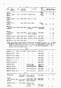 R13-VDC.024.jpg
