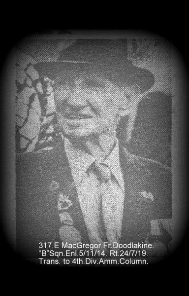 File:317.MacGregor.jpg