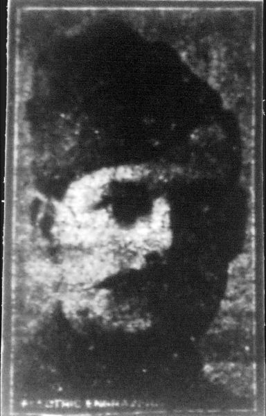 File:327.Pitts.jpg