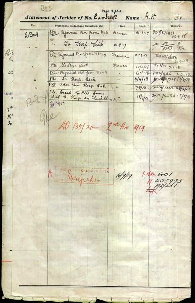 File:CD21.05.jpg