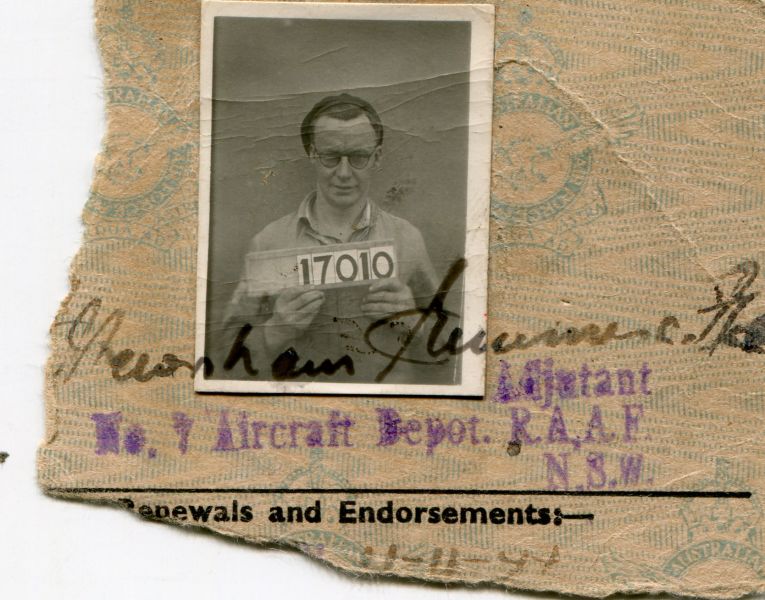 File:CD46.010.jpg