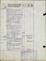 Thumbnail for version as of 14:19, 10 July 2024