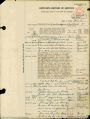 Thumbnail for version as of 10:53, 10 July 2024