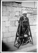John Morley Campbell - WX6075 283.jpg