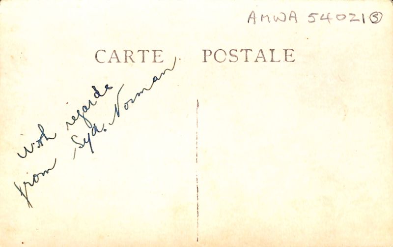 File:P2 Album 1 115.jpg