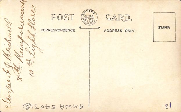 P2 Album 1 135.jpg