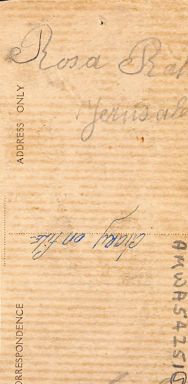 P2 Album 1 149.jpg