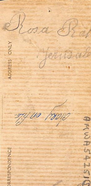 File:P2 Album 1 149.jpg