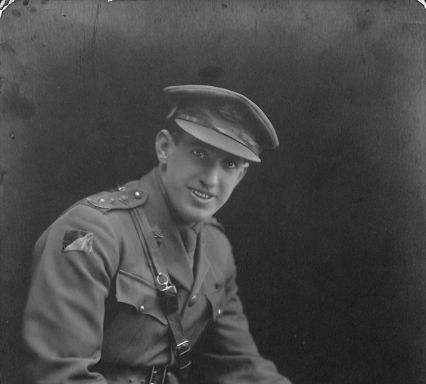 P2 Album 1 181.jpg