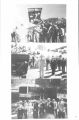 Thumbnail for version as of 15:45, 17 December 2023