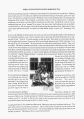 Thumbnail for version as of 15:45, 17 December 2023