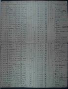 PD117.35.jpg