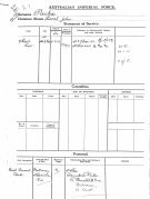PD229.018.jpg
