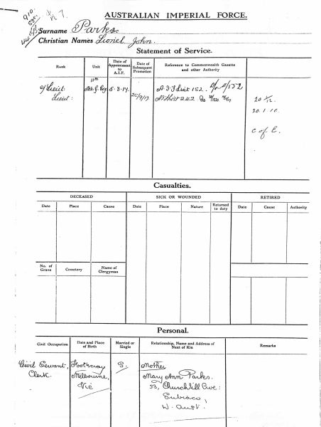 File:PD229.018.jpg
