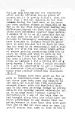 Thumbnail for version as of 08:54, 4 May 2024