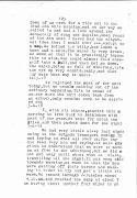 PD235 126.jpg