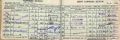 Thumbnail for version as of 14:13, 28 June 2024