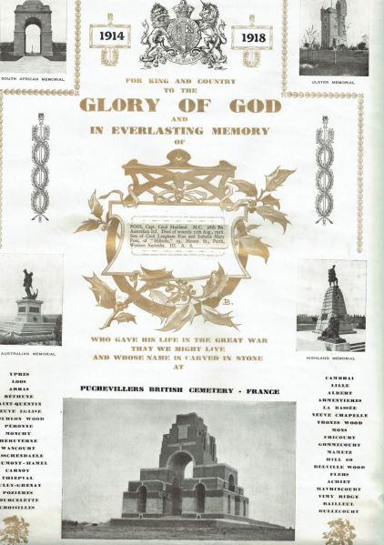 File:PD409.010.jpg