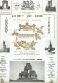 Thumbnail for version as of 14:50, 3 February 2025
