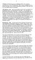 Thumbnail for version as of 15:45, 17 December 2023