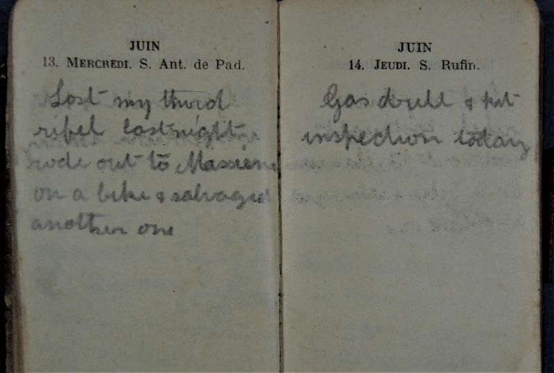 File:PD70.81.jpg