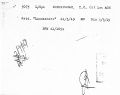 Thumbnail for version as of 15:45, 17 December 2023