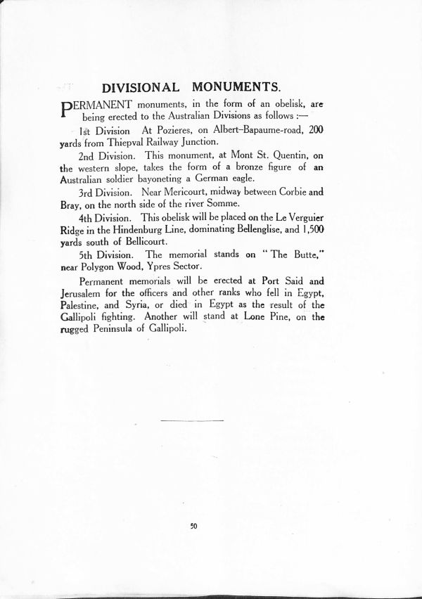 PD937.085.jpg