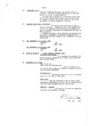 R13-VDC.006.jpg