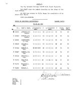 R15-VDC.022.jpg