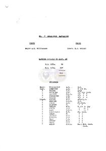 T7-WAVDC.001.jpg