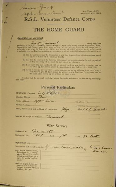 File:WAVDC.135.jpg