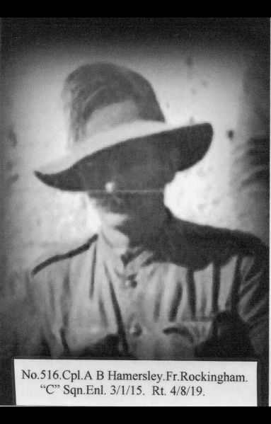 File:516.Hamersley.jpg