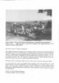 Thumbnail for version as of 08:24, 19 May 2024
