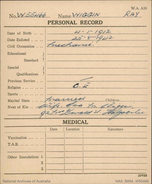 File:CD36.12.jpg