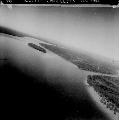 CD461 325.jpg