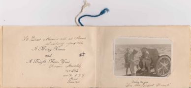 CD482.020 Christmas card inside.jpg