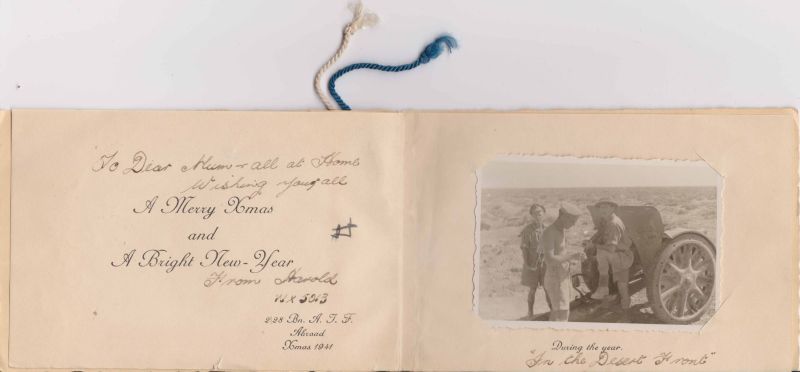 File:CD482.020 Christmas card inside.jpg
