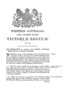 EVDC WA.0.jpg