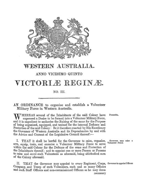 File:EVDC WA.0.jpg