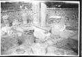 Thumbnail for version as of 13:28, 7 June 2025