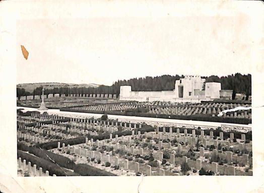 P2 Album 1 251.jpg