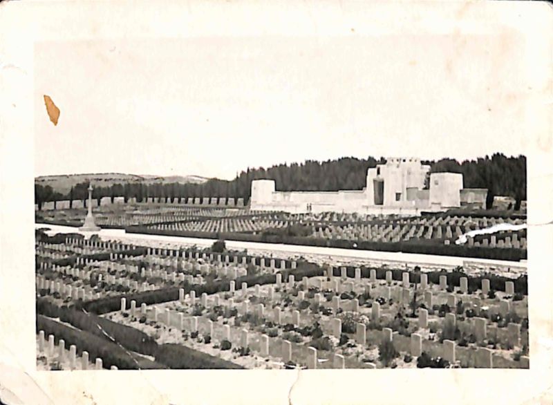 File:P2 Album 1 251.jpg