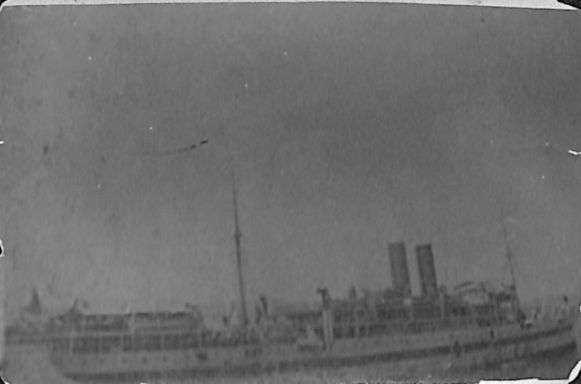 P2 Album 1 299.jpg