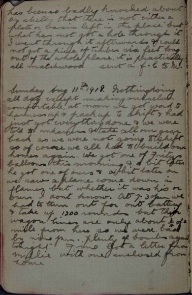 File:PD124.200.jpg