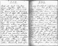 Thumbnail for version as of 19:52, 14 January 2024