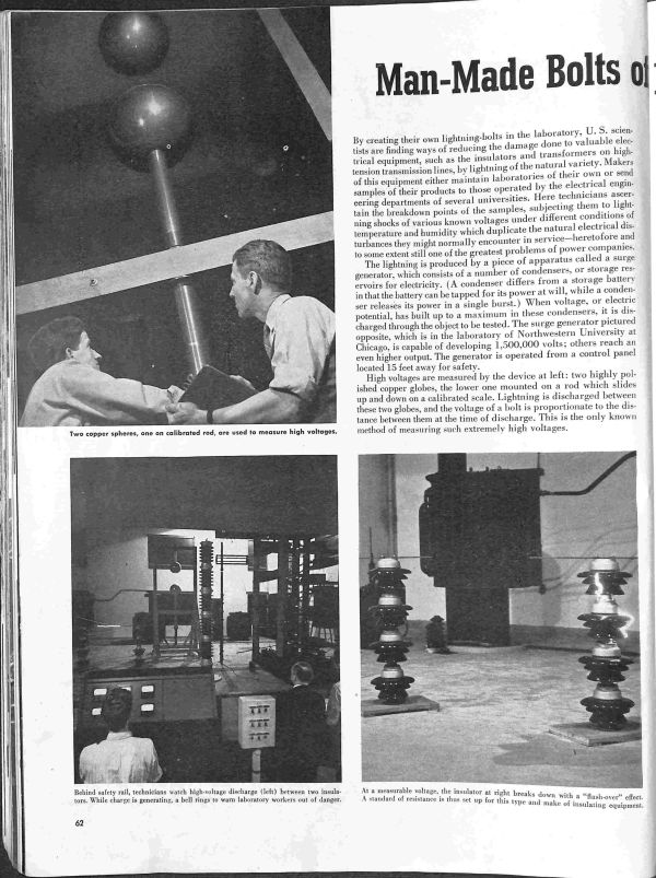 PD1420 353.jpg