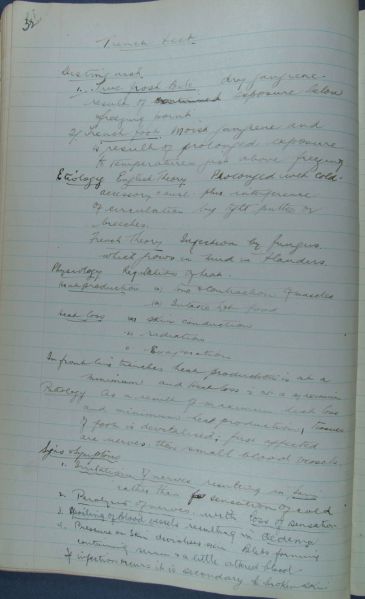 File:PD160 052.jpg