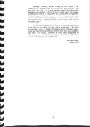 PD323.005.jpg