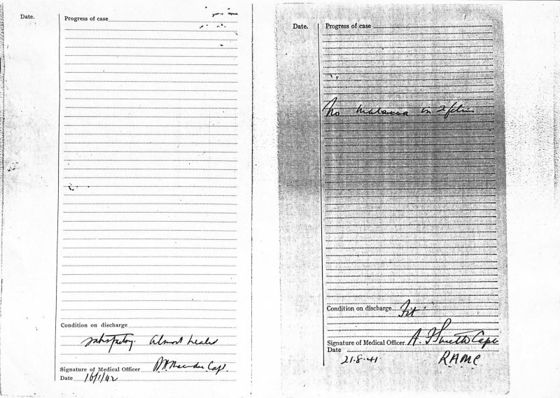 File:PD342.015.jpg