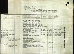 PD366.036.jpg